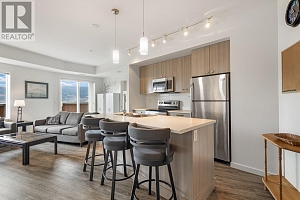 935 Academy Way Unit# 207 - Photo 4