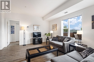 935 Academy Way Unit# 207 - Photo 6