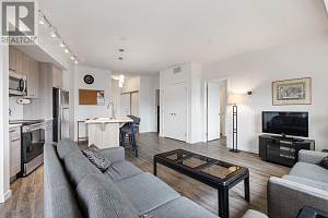 935 Academy Way Unit# 207 - Photo 7