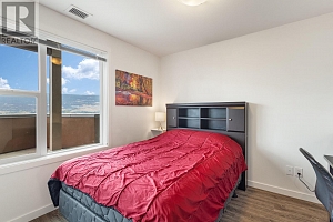 935 Academy Way Unit# 207 - Photo 8