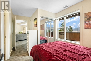 935 Academy Way Unit# 207 - Photo 9