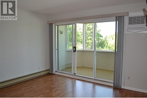 1170 Brookside Avenue Unit# 204 - Photo 10