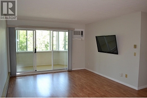 1170 Brookside Avenue Unit# 204 - Photo 11