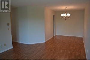 1170 Brookside Avenue Unit# 204 - Photo 12