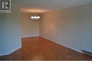 1170 Brookside Avenue Unit# 204 - Photo 13