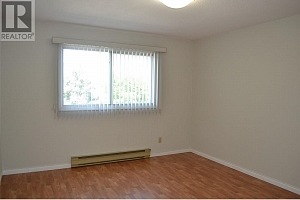 1170 Brookside Avenue Unit# 204 - Photo 14