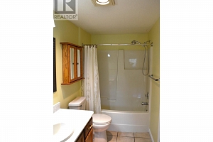 1170 Brookside Avenue Unit# 204 - Photo 15