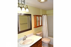 1170 Brookside Avenue Unit# 204 - Photo 16