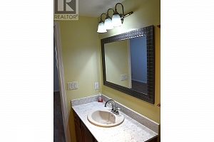 1170 Brookside Avenue Unit# 204 - Photo 17