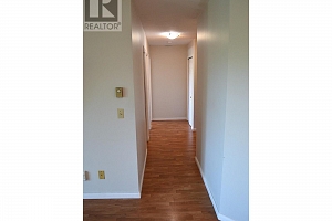 1170 Brookside Avenue Unit# 204 - Photo 18