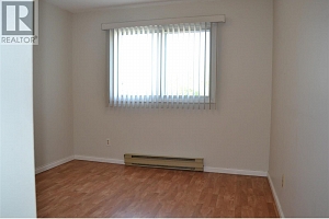 1170 Brookside Avenue Unit# 204 - Photo 19