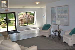 1170 Brookside Avenue Unit# 204 - Photo 2