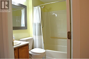 1170 Brookside Avenue Unit# 204 - Photo 20