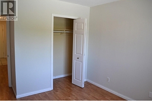 1170 Brookside Avenue Unit# 204 - Photo 21