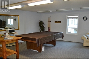 1170 Brookside Avenue Unit# 204 - Photo 22