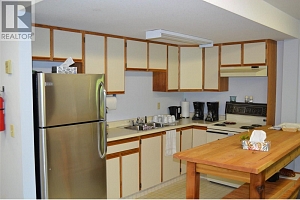 1170 Brookside Avenue Unit# 204 - Photo 23