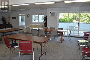 1170 Brookside Avenue Unit# 204 - Photo 24