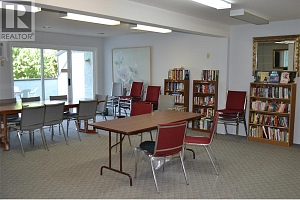 1170 Brookside Avenue Unit# 204 - Photo 25