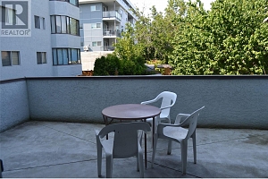 1170 Brookside Avenue Unit# 204 - Photo 26