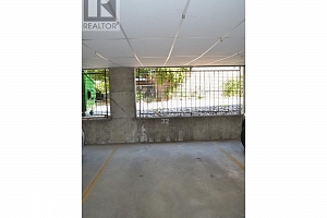 1170 Brookside Avenue Unit# 204 - Photo 27