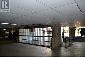 1170 Brookside Avenue Unit# 204 - Photo 28