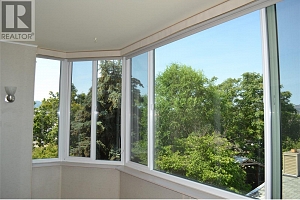 1170 Brookside Avenue Unit# 204 - Photo 3