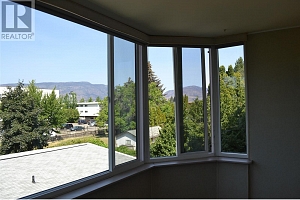 1170 Brookside Avenue Unit# 204 - Photo 4