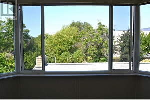 1170 Brookside Avenue Unit# 204 - Photo 5