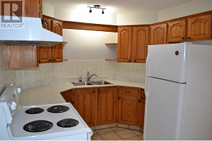 1170 Brookside Avenue Unit# 204 - Photo 7