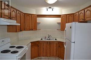 1170 Brookside Avenue Unit# 204 - Photo 8