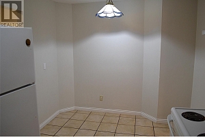 1170 Brookside Avenue Unit# 204 - Photo 9