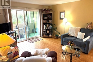 3160 Casorso Road Unit# 116 - Photo 10