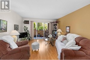 3160 Casorso Road Unit# 116 - Photo 11