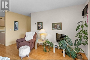 3160 Casorso Road Unit# 116 - Photo 12
