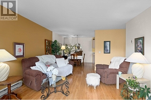 3160 Casorso Road Unit# 116 - Photo 13