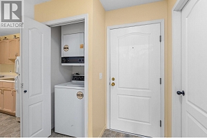 3160 Casorso Road Unit# 116 - Photo 14