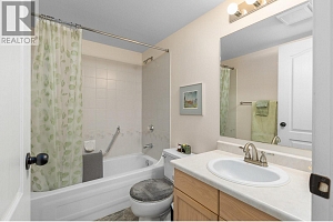 3160 Casorso Road Unit# 116 - Photo 16