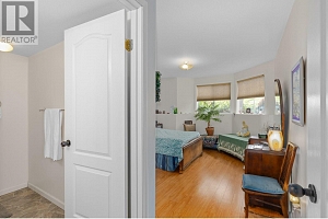 3160 Casorso Road Unit# 116 - Photo 17