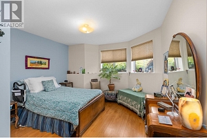 3160 Casorso Road Unit# 116 - Photo 18