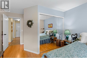 3160 Casorso Road Unit# 116 - Photo 19