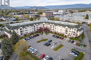 3160 Casorso Road Unit# 116 - Photo 2
