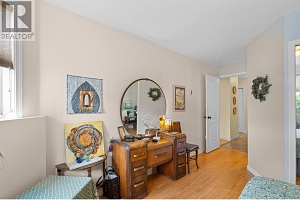 3160 Casorso Road Unit# 116 - Photo 20
