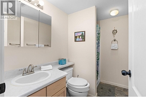 3160 Casorso Road Unit# 116 - Photo 21