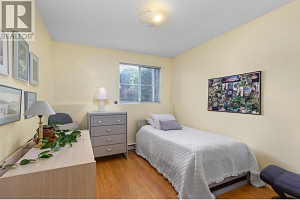 3160 Casorso Road Unit# 116 - Photo 22