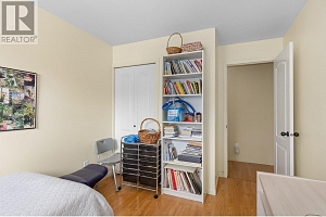 3160 Casorso Road Unit# 116 - Photo 23