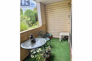 3160 Casorso Road Unit# 116 - Photo 26
