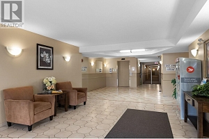 3160 Casorso Road Unit# 116 - Photo 28