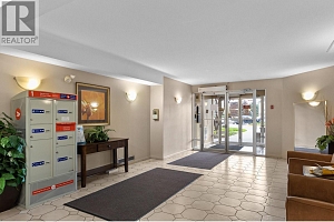 3160 Casorso Road Unit# 116 - Photo 29