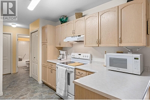 3160 Casorso Road Unit# 116 - Photo 3
