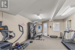 3160 Casorso Road Unit# 116 - Photo 30